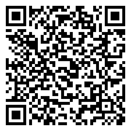 QR Code de Sentiero per Orfano
