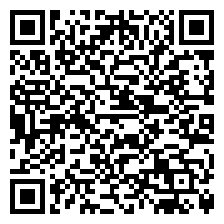 QR Code de Office de Tourisme de la région de Guebwiller