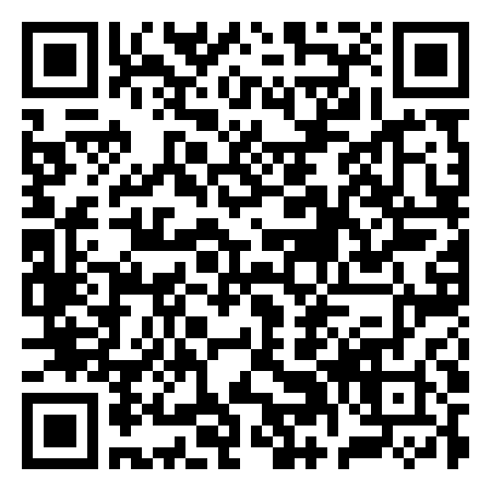 QR Code de Campo De Fútbol