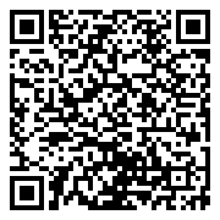 QR Code de Pinares Aznalcazar