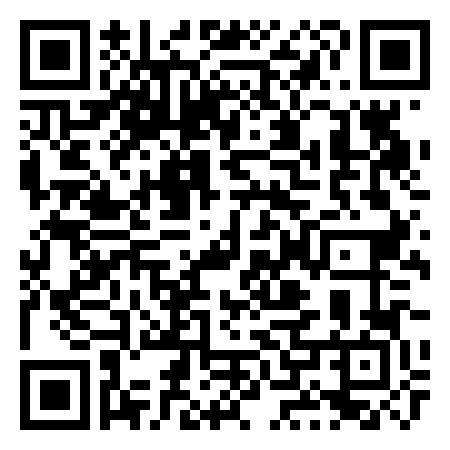 QR Code de Blue Frame Gallery