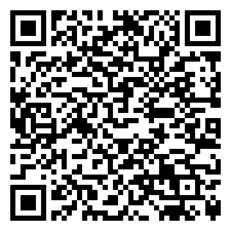 QR Code de Fuente de La Bola del Mundo
