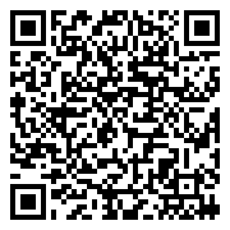 QR Code de Réserve naturelle de cigognes