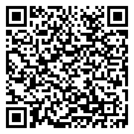 QR Code de Asylum Skatepark
