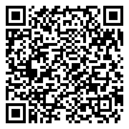 QR Code de Bois des Sablons