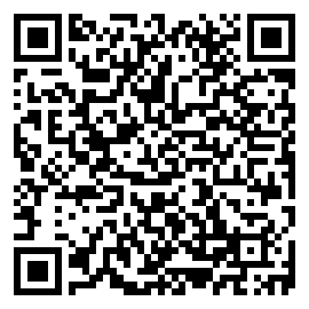 QR Code de Eslaforde Park