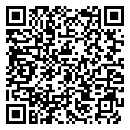 QR Code de Paroisse de Vence