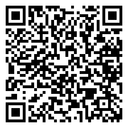 QR Code de Arci Casa del Popolo di Greve in Chianti
