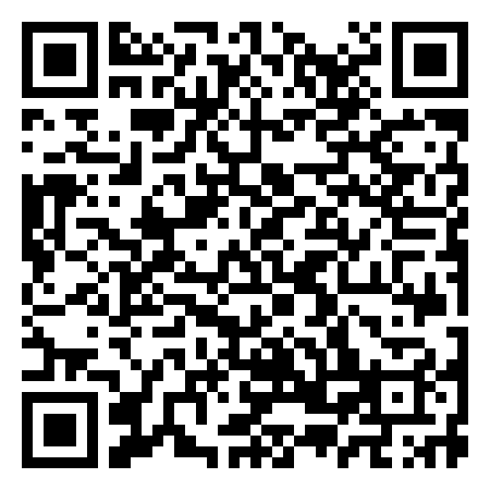 QR Code de chapelle Saint-Pie V