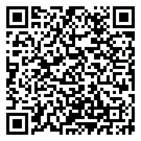 QR Code de Majestic Compiègne
