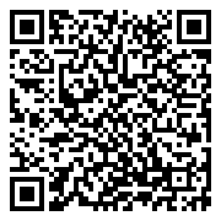 QR Code de Piscinas Municipales