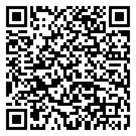 QR Code de Casa de Cultura de Dosbarrios