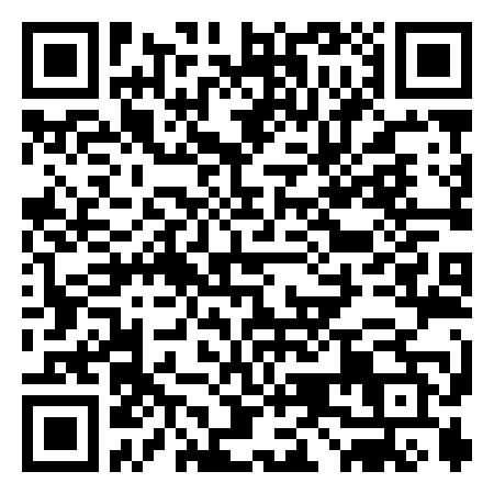 QR Code de Château de Valmer