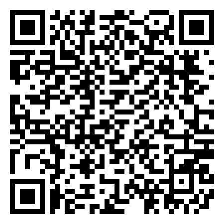 QR Code de Igrexa de San Francisco Javier