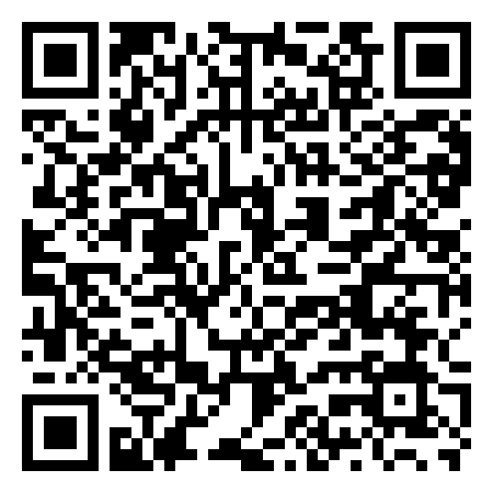 QR Code de O Burgo Park