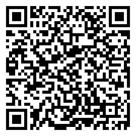 QR Code de Mevagissey Sea Safaris