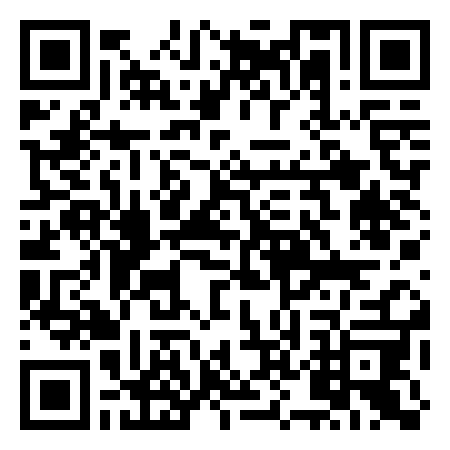 QR Code de Wintringer Kapelle