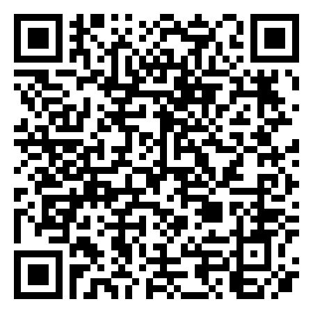 QR Code de Circuito Vasco Sameiro (acesso)
