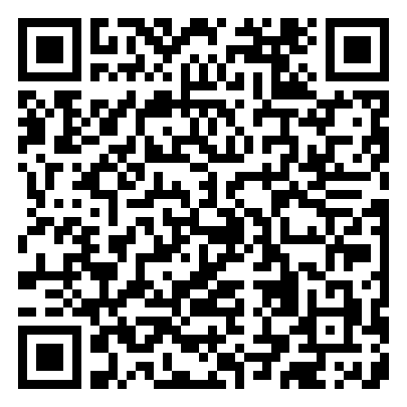QR Code de San Marco Ranch Srl