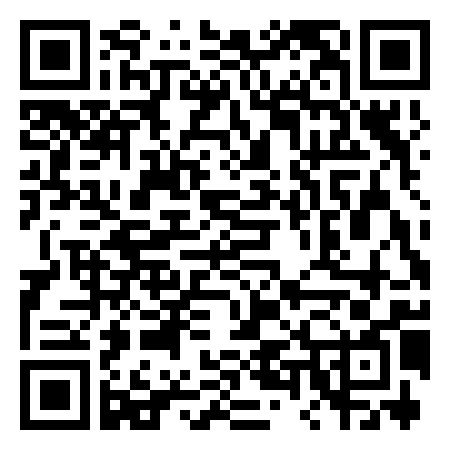 QR Code de Campo di Calcio Comunale