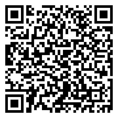QR Code de Ordesa y Monte Perdido National Park