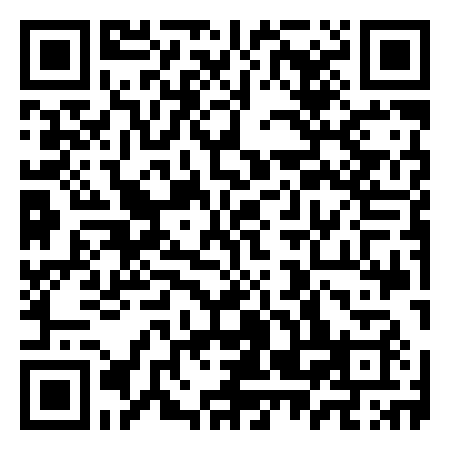 QR Code de Dungeon Hill