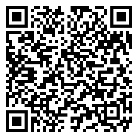 QR Code de Tauchplatz  Tiefenwinkel â€“ Murg