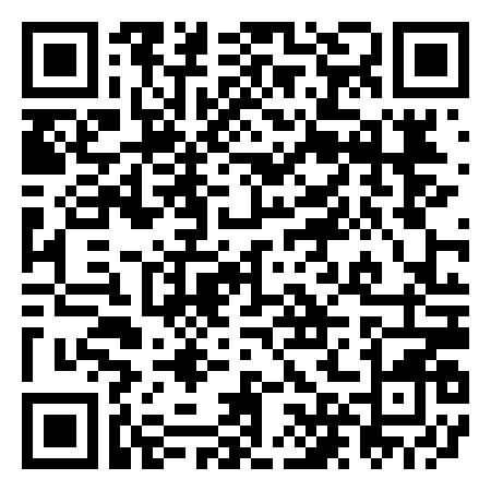 QR Code de Neptune