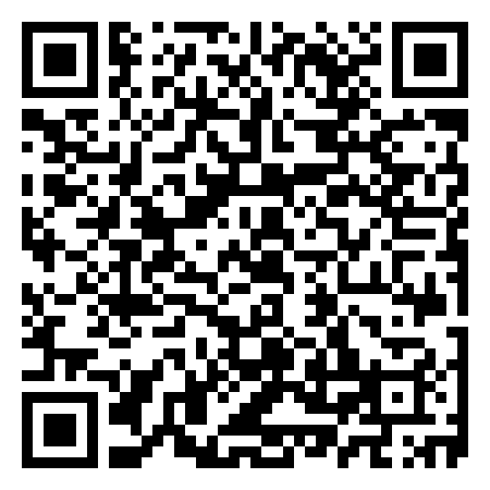 QR Code de Hillside