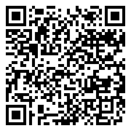 QR Code de Museo Azul de la Semana Santa - MASS