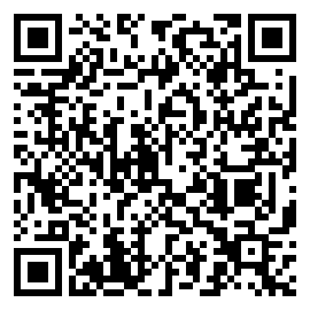 QR Code de Ronda Tour, Cannes
