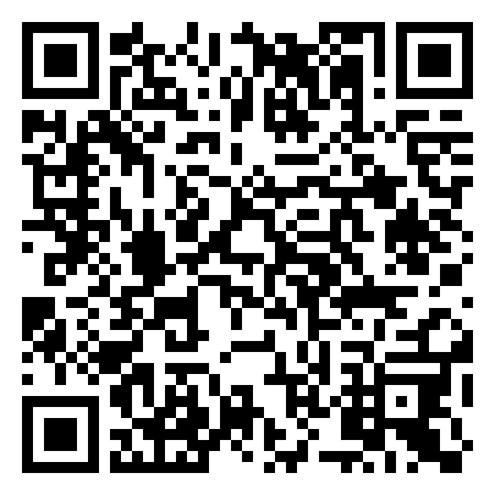 QR Code de Scrabo Country Park