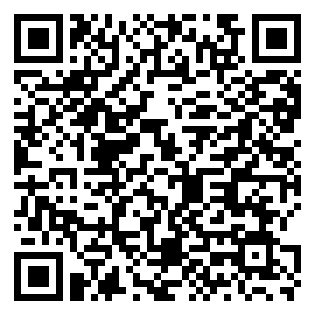 QR Code de City Salts