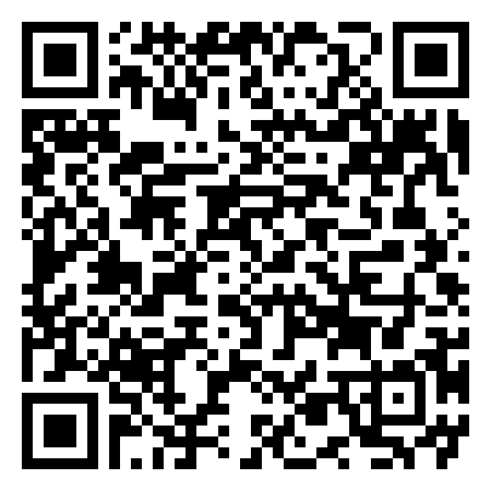 QR Code de Alan Turing Memorial