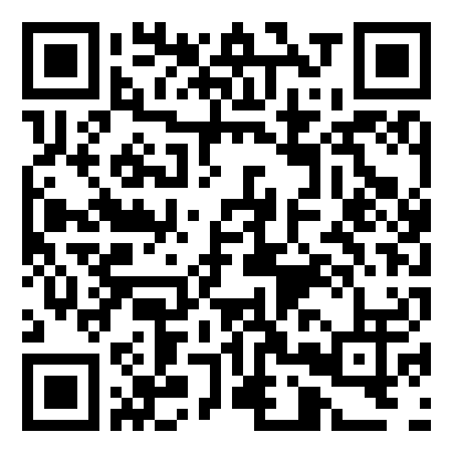 QR Code de Centro Sportivo Polifunzionale San Ciro