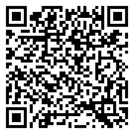 QR Code de Il T