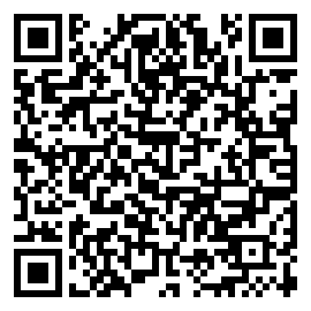 QR Code de Zanzi-boum