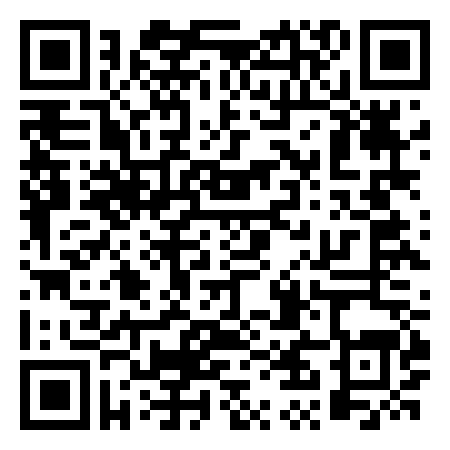 QR Code de Aire de jeux
