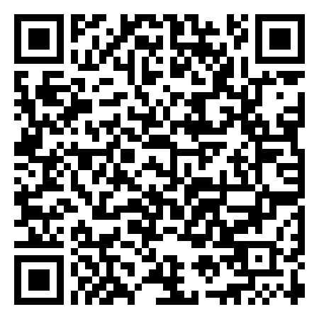 QR Code de Église Saint-André