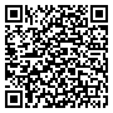 QR Code de La Valle Incantata