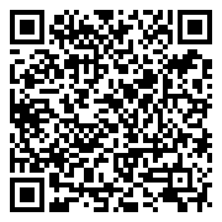 QR Code de Libr'et'sens