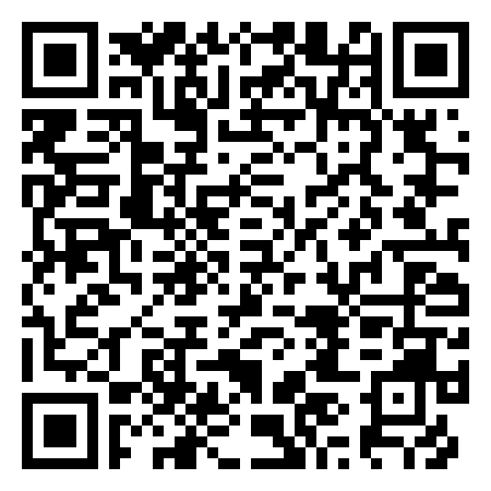QR Code de Dewsbury Minster - Mother Church of West Yorkshire