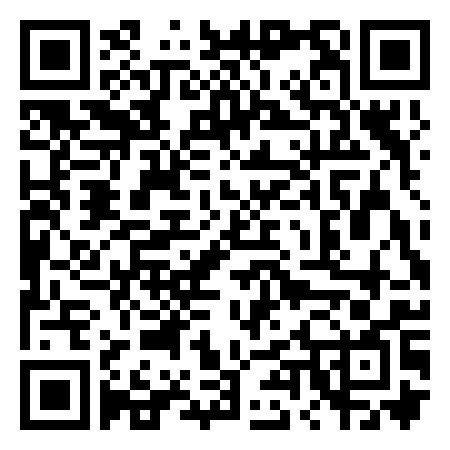 QR Code de Area Picnic