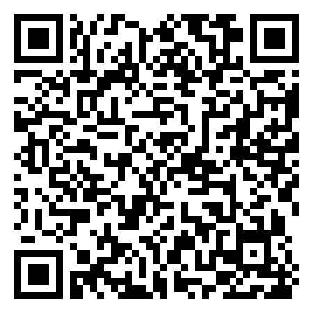 QR Code de jenesse