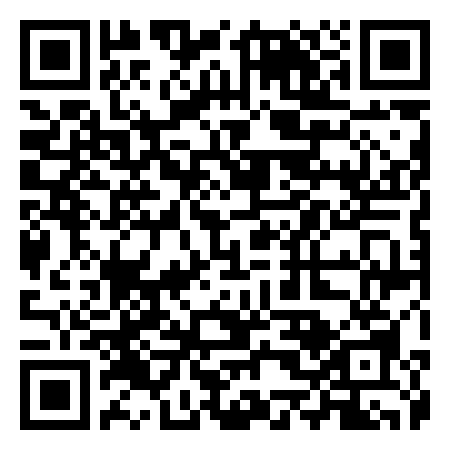 QR Code de Madrague