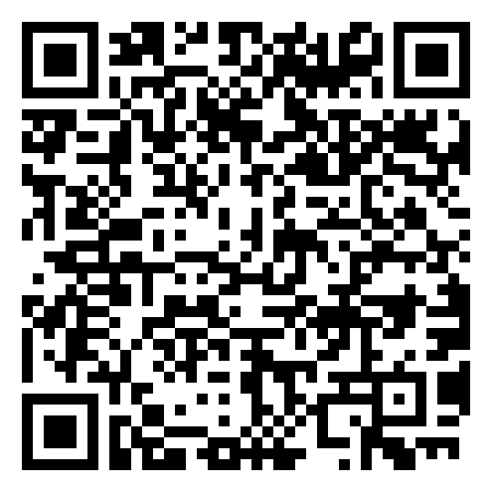 QR Code de Lido Onda Verde