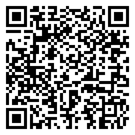 QR Code de Chiesa dell'Assunta