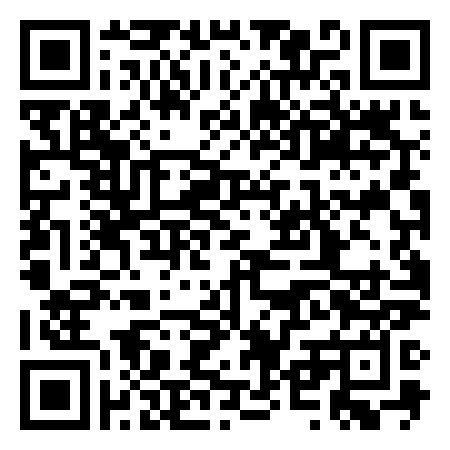 QR Code de Cinéma Le Générique