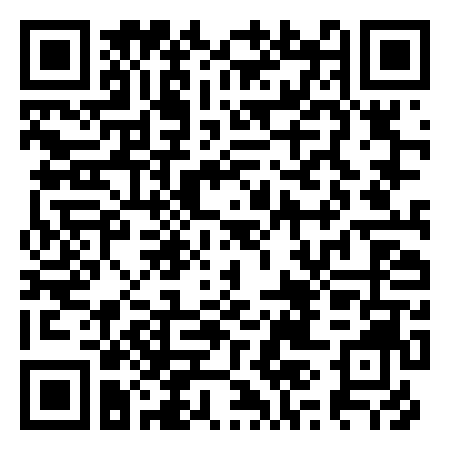 QR Code de Elsham Hall Gardens and Country Park