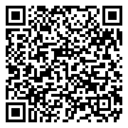 QR Code de Baignade du Lac de Maine
